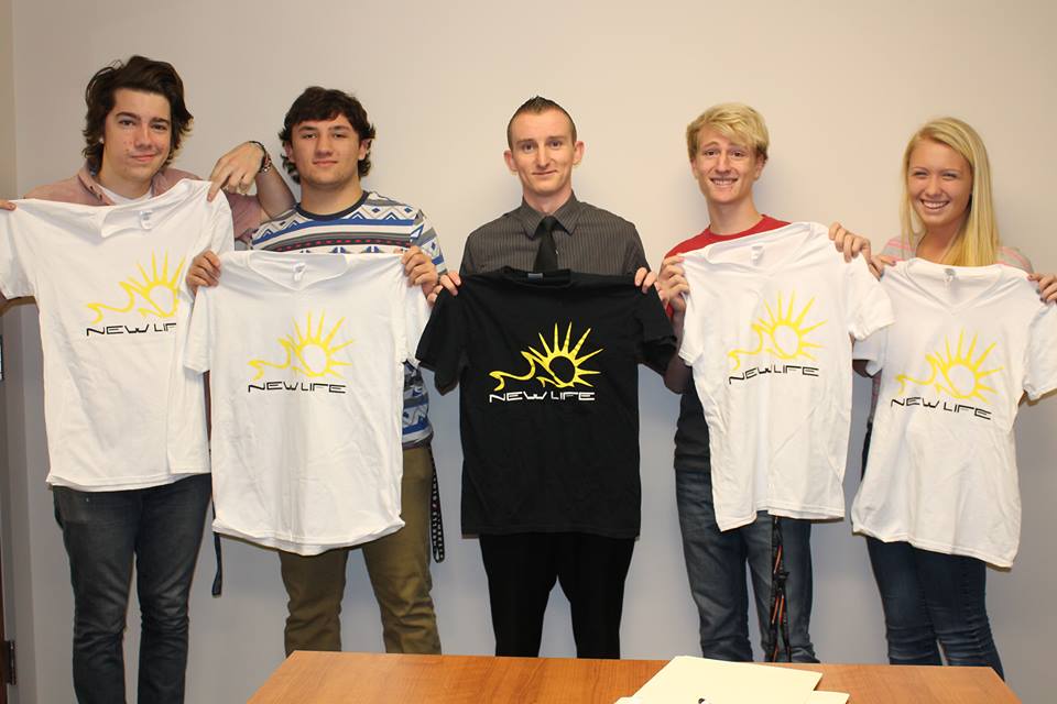 Contract Signing with Noise Complement